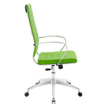 Modway Jive Highback Office Chair EEI-4135-BGR