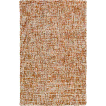 Surya Aiden AEN-1003 Rug