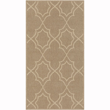 Surya Alfresco ALF-9587 Rug