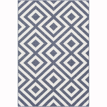 Surya Alfresco ALF-9657 Rug