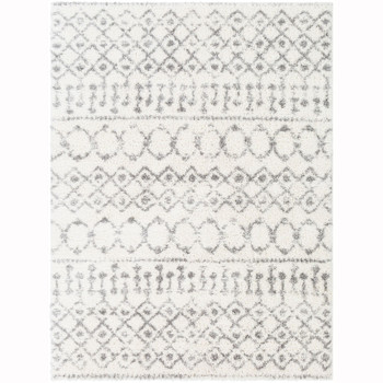 Surya Aliyah shag ALH-2302 Rug