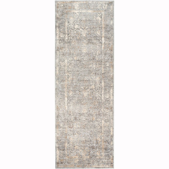 Surya Alpine ALP-2307 Rug Alt View