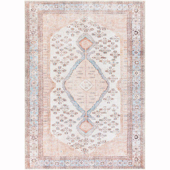 Surya Amelie AML-2326 Rug