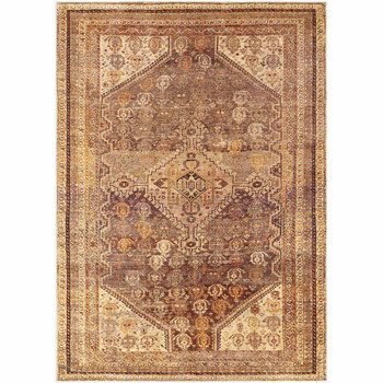 Surya Amelie AML-2333 Rug