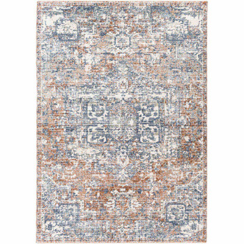 Surya Amore AMO-2303 Rug