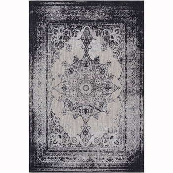 Surya Amsterdam AMS-1030 Rug