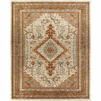 Surya Anika ANI-1034 Rug Alt View