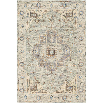 Surya Avon AVO-2301 Rug