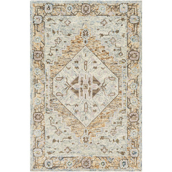 Surya Avon AVO-2302 Rug