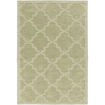 Surya Central Park AWHP-4016 Rug