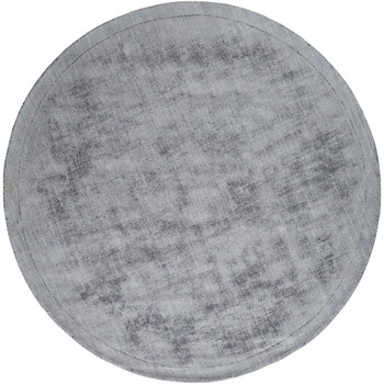 Surya Silk Route AWSR-4034 Rug Alt View