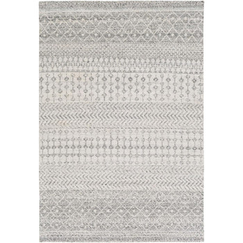 Surya Azalea AZA-2303 Rug