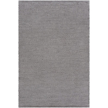 Surya Azalea AZA-2313 Rug