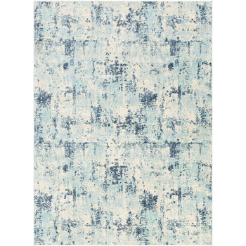 Surya Bodrum BDM-2302 Rug