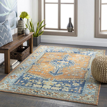 Surya Bodrum BDM-2310 Rug Room Scene