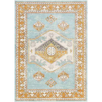 Surya Bodrum BDM-2314 Rug