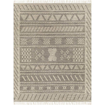 Surya Bedouin BDO-2320 Rug