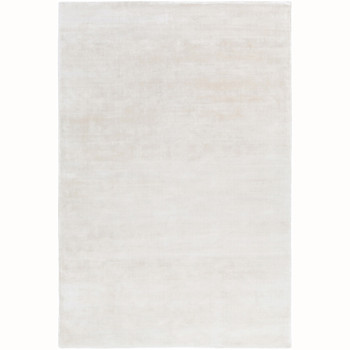 Surya Bellatrix BLL-3000 Rug