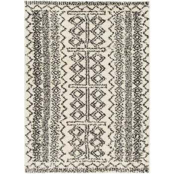 Surya Beni shag BSH-2317 Rug