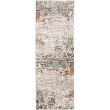 Surya Brunswick BWK-2303 Rug Alt View