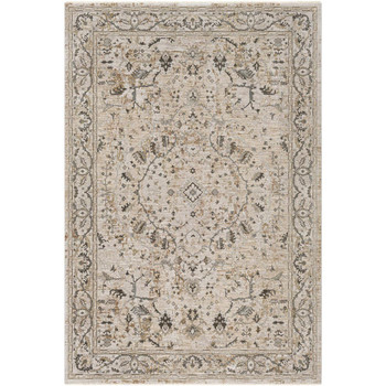 Surya Brunswick BWK-2312 Rug