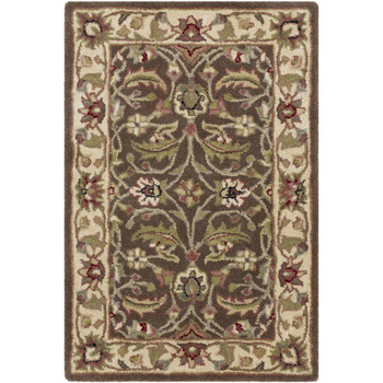 Surya Caesar CAE-1003 Rug