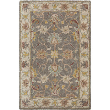 Surya Caesar CAE-1005 Rug