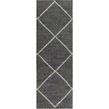 Surya Cadence CEC-2308 Rug Alt View