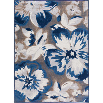 Surya Cesar CEG-2304 Rug