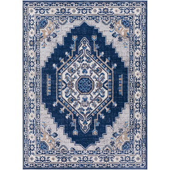 Surya Cesar CEG-2309 Rug