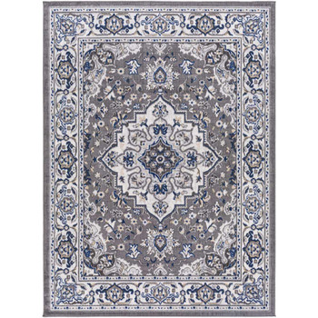 Surya Cesar CEG-2353 Rug