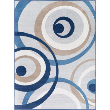 Surya Cesar CEG-2366 Rug