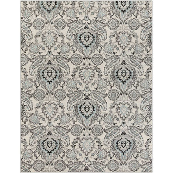 Surya Chester CHE-2323 Rug Alt View