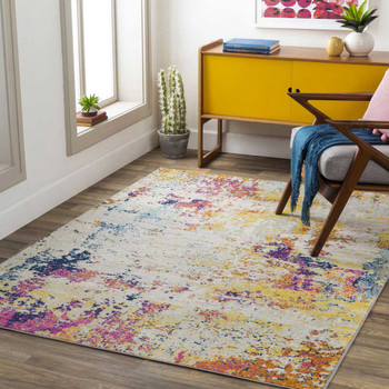 Surya Chester CHE-2341 Rug Alternative View 1