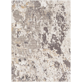 Surya Crescendo CRC-1011 Rug