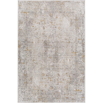 Surya Carmel CRL-2318 Rug