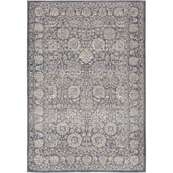 Surya City Light CYL-2302 Rug