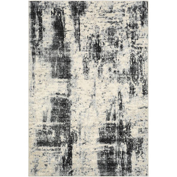 Surya City Light CYL-2333 Rug