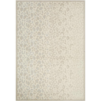 Surya City Light CYL-2339 Rug