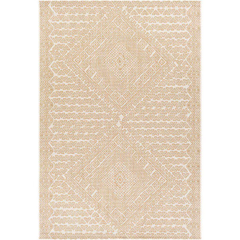 Surya Eagean EAG-2360 Rug