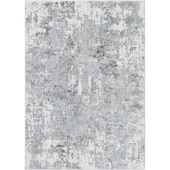 Surya Edinburgh EDG-2300 Rug