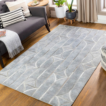 Surya Eloquent ELQ-2301 Rug Alternative View 1