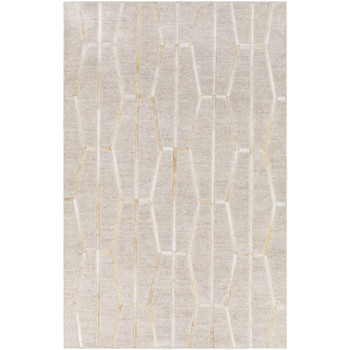 Surya Eloquent ELQ-2302 Rug