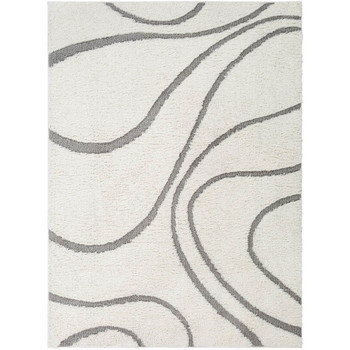 Surya Elenor ENR-2308 Rug