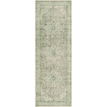 Surya Erin ERN-2309 Rug Alternative View 1