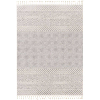 Surya Euphoria ERP-2301 Rug