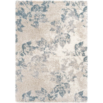 Surya Eskimo Shag ESG-2309 Rug