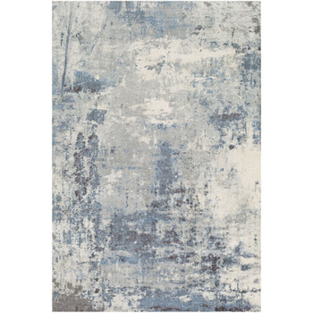 Surya Felicity FCT-8010 Rug