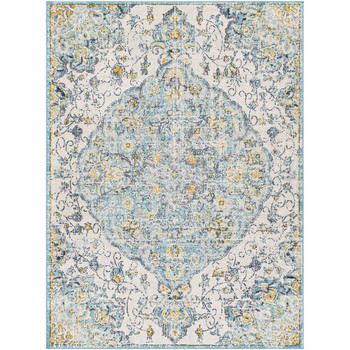 Surya Floransa FSA-2324 Rug