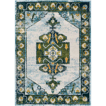 Surya Floransa FSA-2355 Rug